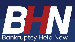 Newmexico Bankruptcy Help Logo